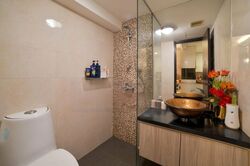 Villa Verde (D23), Terrace #462703631